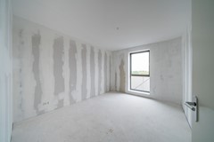 Appartement  37_06.jpg